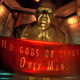Illustration for article titled Kotaku Originals: Is a Man Not Entitled to the Sweat of His Brow?
